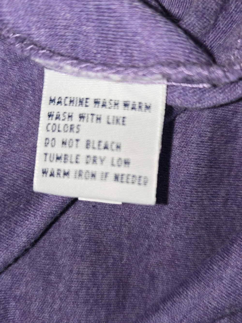Men’s Size Medium Polo by Ralph Lauren Purple Polo Shirt Short Sleeve